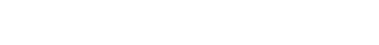 连接世界/共创未来
