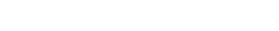 高效连接 可靠保证